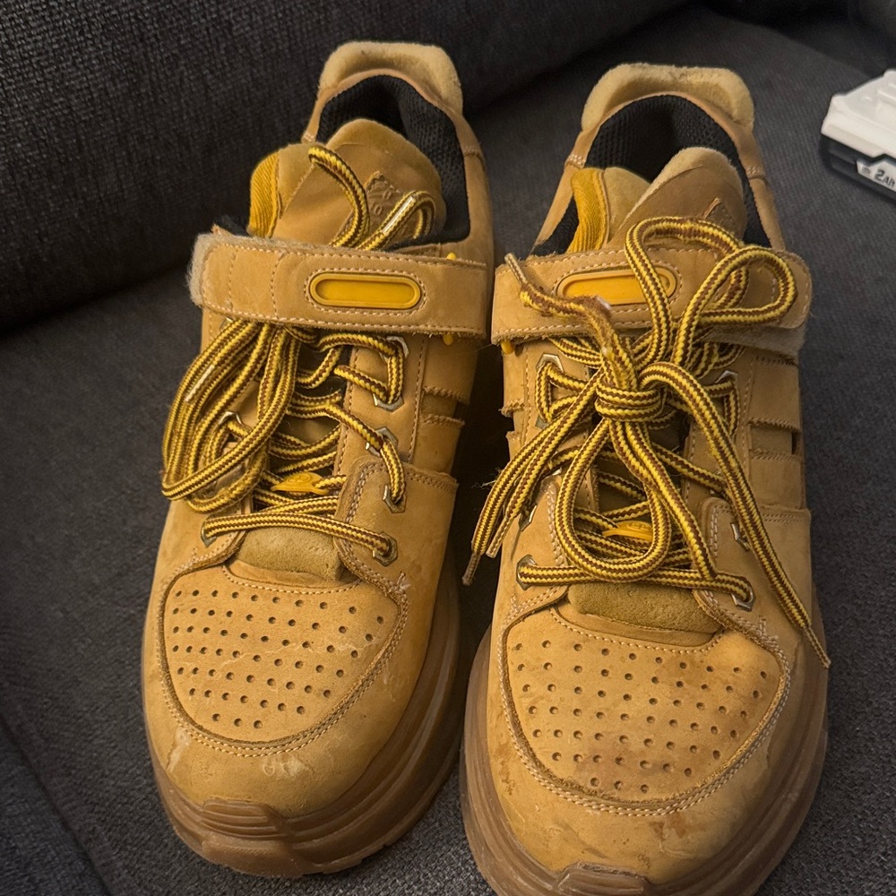 Maison margiela size 40